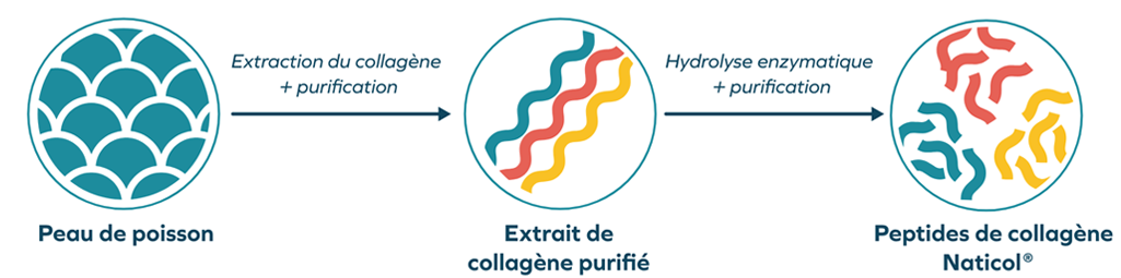 naticol hydrolyse fr 2023 04 24 1024