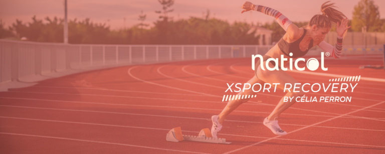 naticol xsport recovery celia perron banner
