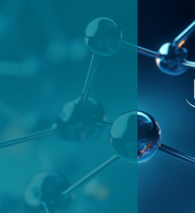 Accueil 9 x3Peptide