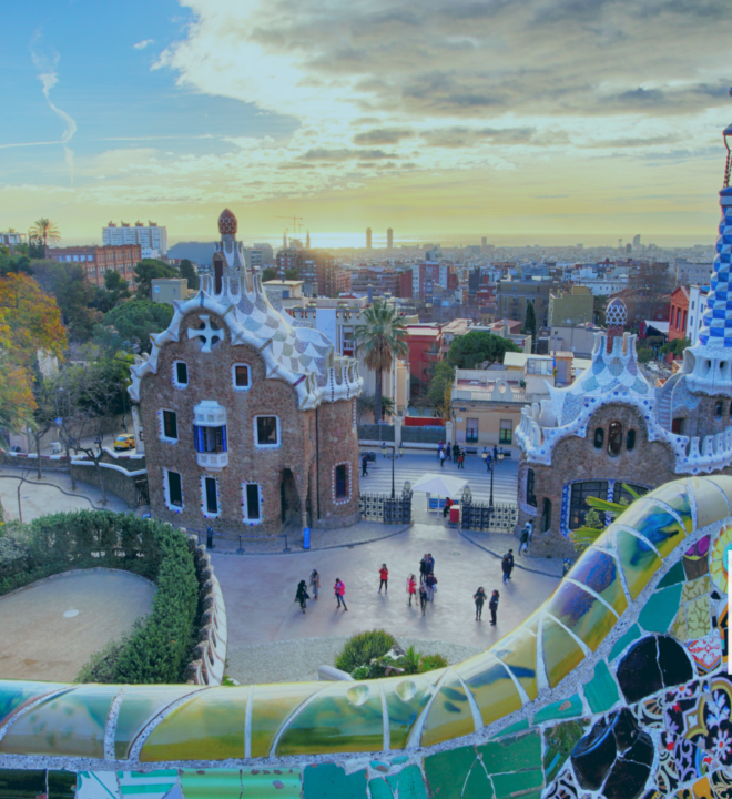 Vitafoods Europe 2025