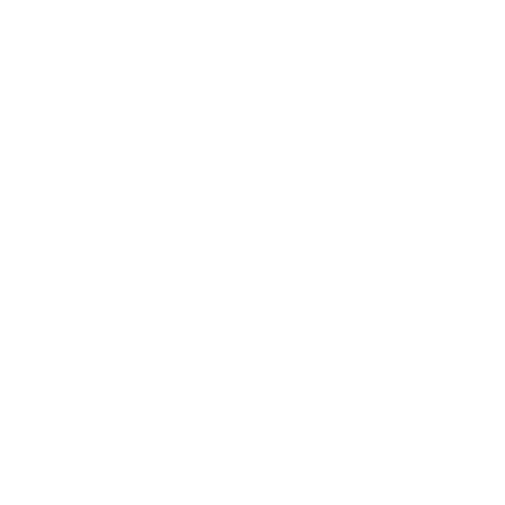 weishardt top white r